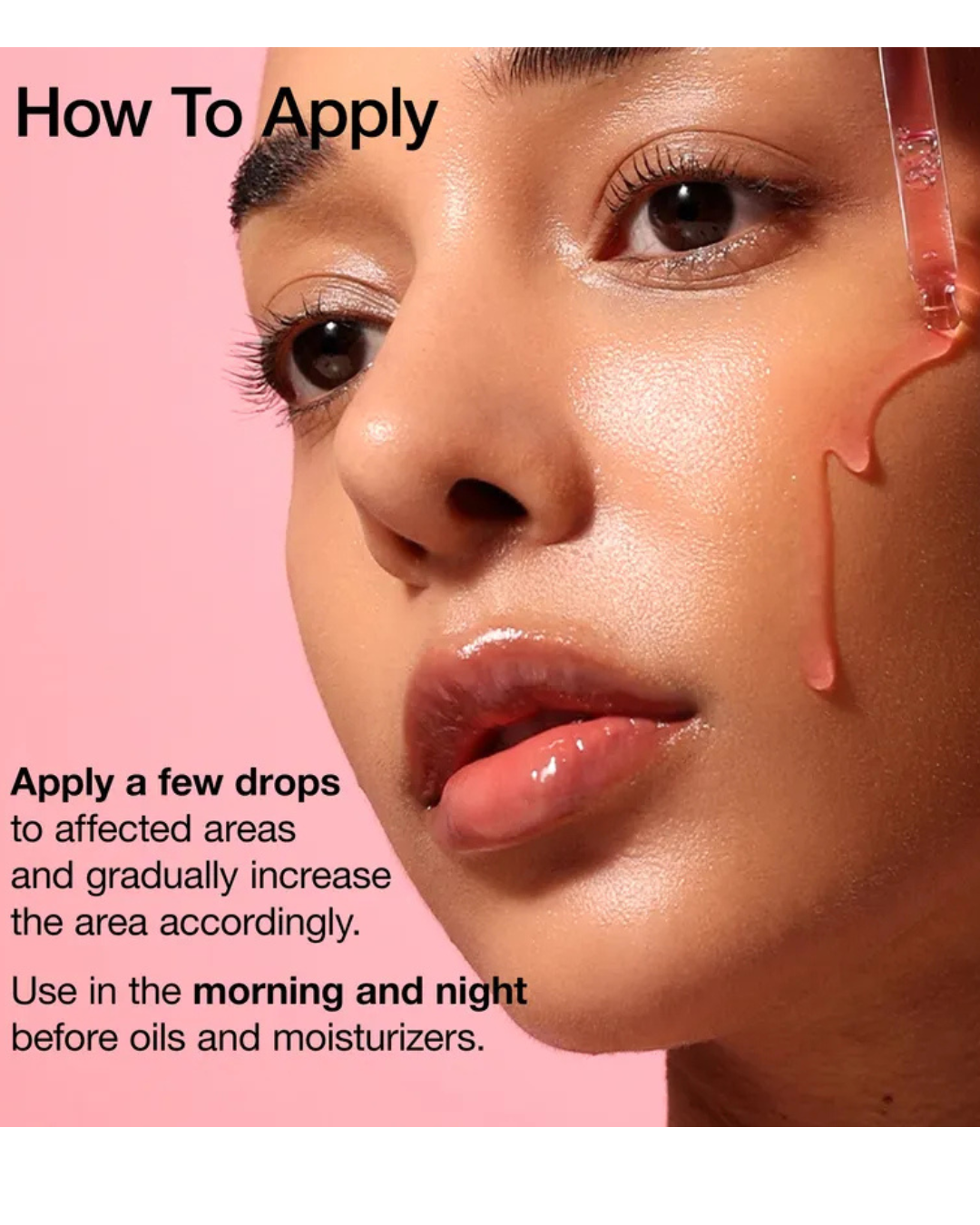 ANUA 10+: El Secreto Coreano para una Piel Sin Manchas