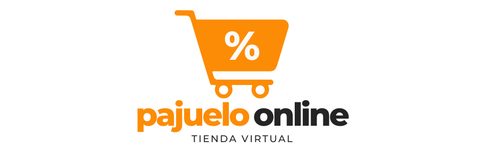 Pajuelo Online