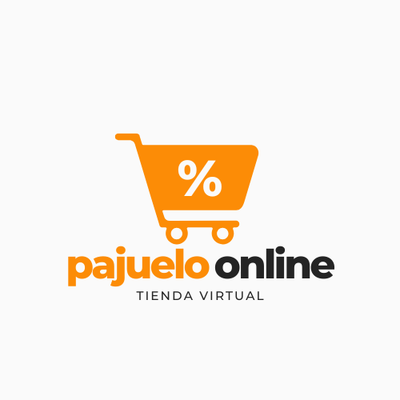 Pajuelo Online